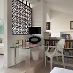 Art Lover\'S Loft